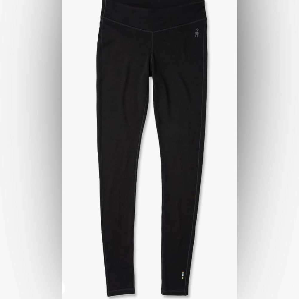 COPY - Smartwool Women's Merino 150 Baselayer Bottom Size XS